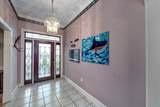 421 Cedar Tree Drive - Photo 14