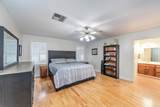 421 Cedar Tree Drive - Photo 15