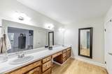421 Cedar Tree Drive - Photo 16