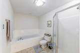 421 Cedar Tree Drive - Photo 17