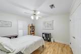 421 Cedar Tree Drive - Photo 18