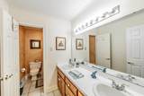 421 Cedar Tree Drive - Photo 19