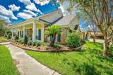 421 Cedar Tree Drive - Photo 2