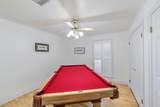 421 Cedar Tree Drive - Photo 20