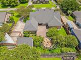 421 Cedar Tree Drive - Photo 4
