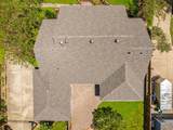 421 Cedar Tree Drive - Photo 5