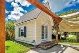 421 Cedar Tree Drive - Photo 6