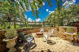 421 Cedar Tree Drive - Photo 7