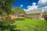421 Cedar Tree Drive - Photo 8