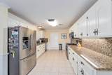 421 Cedar Tree Drive - Photo 9