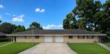 210/212 Mckinley St - Photo 1
