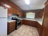 210/212 Mckinley St - Photo 10