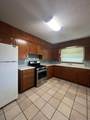 210/212 Mckinley St - Photo 12