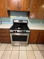 210/212 Mckinley St - Photo 13