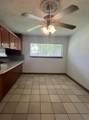 210/212 Mckinley St - Photo 14