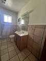 210/212 Mckinley St - Photo 15