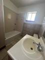 210/212 Mckinley St - Photo 16