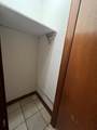 210/212 Mckinley St - Photo 18