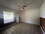 210/212 Mckinley St - Photo 19