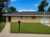 210/212 Mckinley St - Photo 2