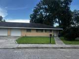 210/212 Mckinley St - Photo 3
