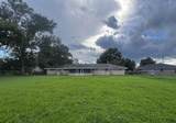 210/212 Mckinley St - Photo 4