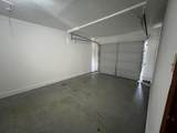 210/212 Mckinley St - Photo 5