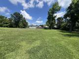 210/212 Mckinley St - Photo 6