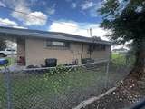 210/212 Mckinley St - Photo 7