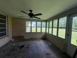 210/212 Mckinley St - Photo 8