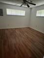 210/212 Mckinley St - Photo 9