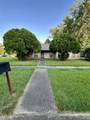 3572 Madeira Dr - Photo 1