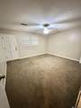 3572 Madeira Dr - Photo 10