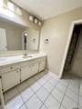 3572 Madeira Dr - Photo 11