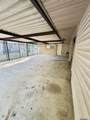 3572 Madeira Dr - Photo 12