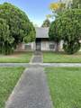 3572 Madeira Dr - Photo 13