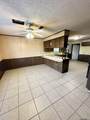 3572 Madeira Dr - Photo 14
