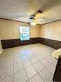 3572 Madeira Dr - Photo 15