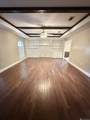 3572 Madeira Dr - Photo 2