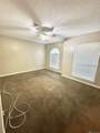3572 Madeira Dr - Photo 3