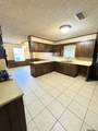 3572 Madeira Dr - Photo 4