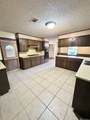 3572 Madeira Dr - Photo 5