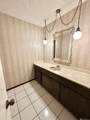 3572 Madeira Dr - Photo 6