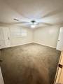 3572 Madeira Dr - Photo 8
