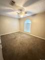 3572 Madeira Dr - Photo 9