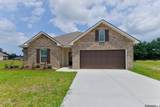 207 Foggy Ln - Photo 1
