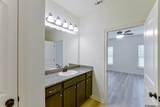 207 Foggy Ln - Photo 15