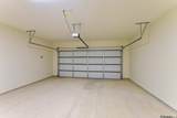 207 Foggy Ln - Photo 16