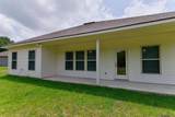 207 Foggy Ln - Photo 17