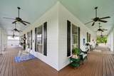 13850 Old Greenwell Springs Rd - Photo 10